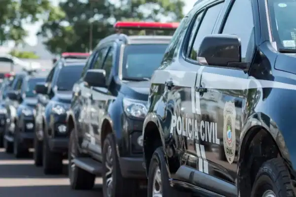 Jovem é assassinado em casa após nome constar em lista nas redes sociais