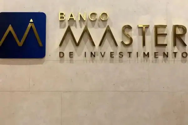Alcolumbre afirma não ter encontrado nada nem saber de decisão para investigar Mendonça