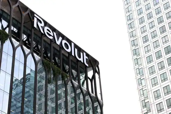 Revolut conquista aprovação condicional para operar como banco nos EUA