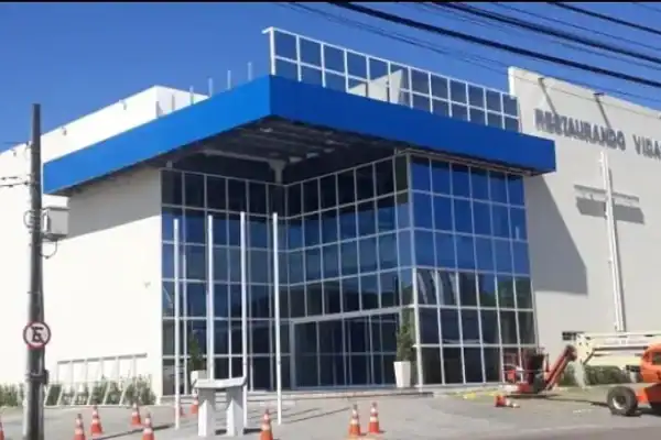 Pastor de Igreja Evangélica é executado após acusação de vínculo com grupo armado