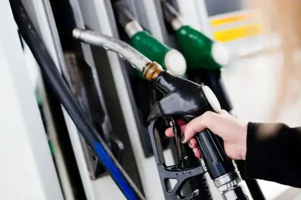 ANP: gás de cozinha sobe na 1ª semana de setembro com diesel estável e gasolina em queda