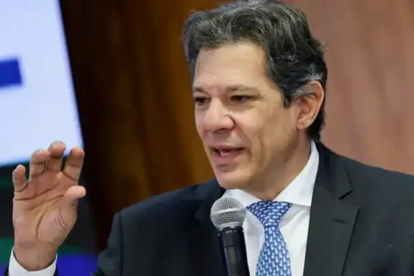 Buscaremos o resultado primário no centro da meta, diz ministro do Planejamento