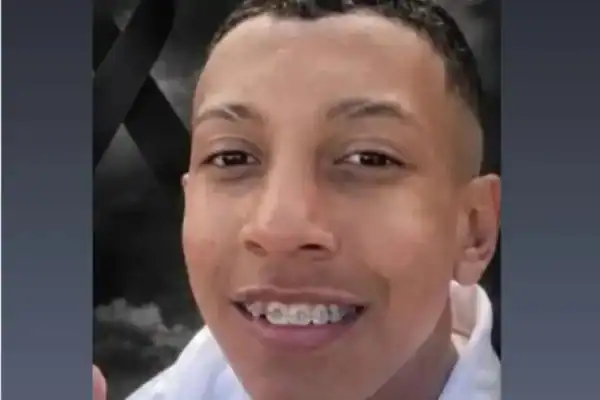 Adolescente de 17 anos morre afogado na Praia do Forte, em Cabo Frio