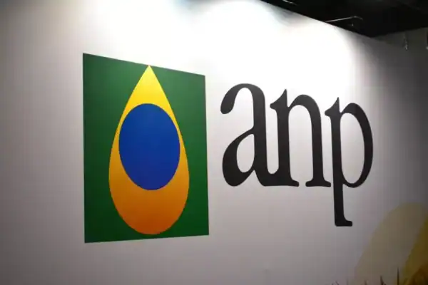 ANP aprova 24 novos blocos exploratórios na Bacia Potiguar