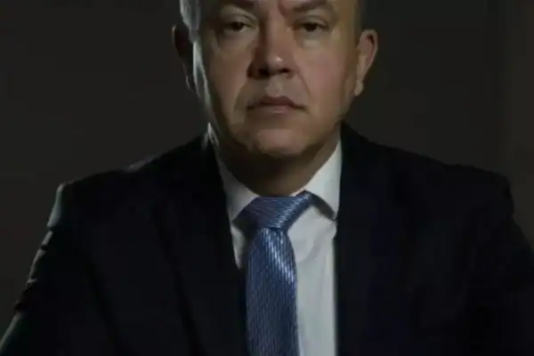 Relatório usado por Moraes não deveria circular fora da PF, afirma chefe da ADPF