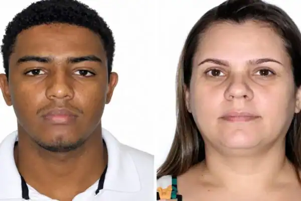 Homem é preso em Salto (SP) suspeito de matar companheira a tiros