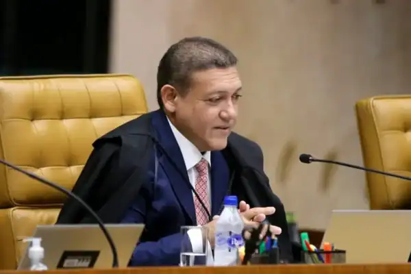 TSE autoriza pronunciamento de Lula sobre 7 de Setembro na noite deste domingo