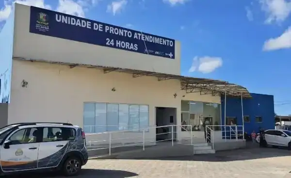 Menino de 7 anos morre com sinais de enforcamento em casa na zona leste de São Paulo