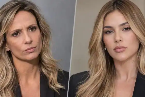Virginia Fonseca arrecada mais de R$ 50 mil no TikTok e recebe crítica de Luisa Mell