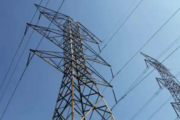 Justiça reconhece falha da Enel no apagão de seis dias em SP