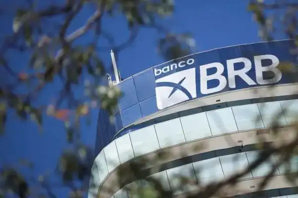 Ação popular pede inclusão de depósitos judiciais do BRB na cobertura do FGC