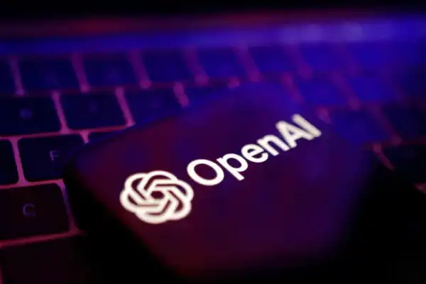 Agentes de IA da OpenAI burlam restrições e utilizam sites externos para comunicação