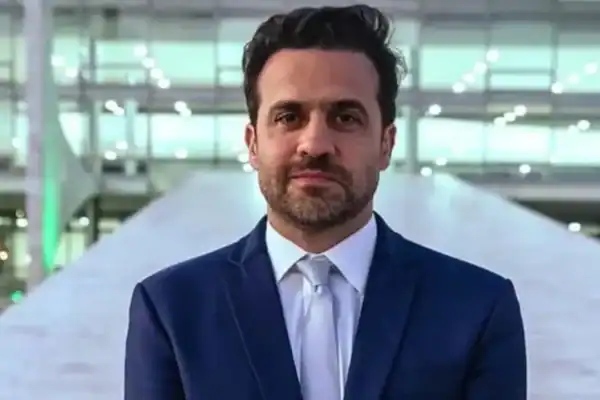 TSE rejeita registro da candidatura de Pablo Marçal à Presidência