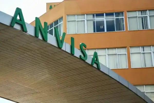 Anvisa proíbe ‘Ozempic Natural’ e produto de medicina chinesa sem autorização