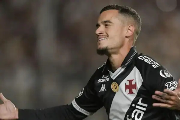 Santos atende pedido de Neymar e fecha com Philippe Coutinho até dezembro