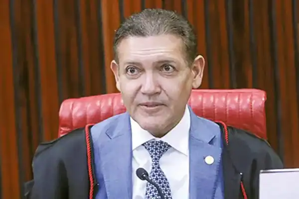 Ruas (PL) propõe teto de gastos para o Rio e anuncia gabinete contra crime organizado
