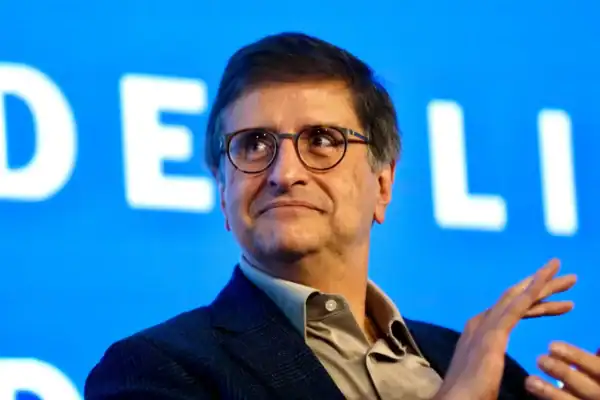 Gonet reforça pedido a Mendonça para liberar integralmente dados do celular de Vorcaro
