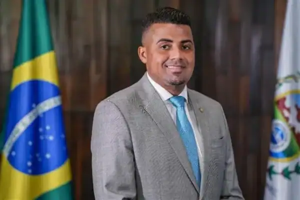 MPF diz que TH Joias mantinha 200 kg de drogas em casa e administrava pagamentos do tráfico
