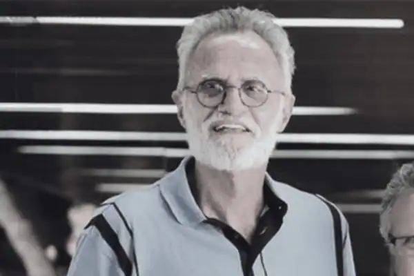 Morre Sérgio Macarrão, medalhista olímpico do basquete brasileiro, aos 81 anos