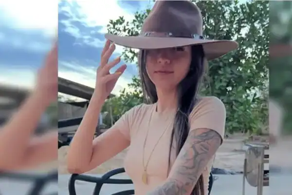Agiota que prometia ‘encher de bala’ quem não pagasse é presa no Tocantins