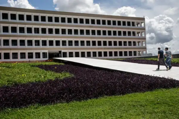 Receita envia ao TCU modelo de cálculo da CBS sem estimar alíquota