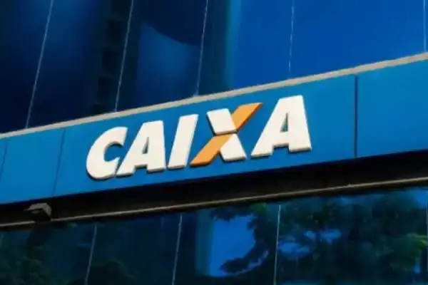 Paralisação nacional na Caixa se prolonga e nova negociação pode decidir futuro da greve