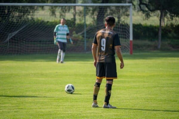 Auxiliar de Abel celebra fim do jejum do Palmeiras nas penalidades: ‘Acabou a maldição’