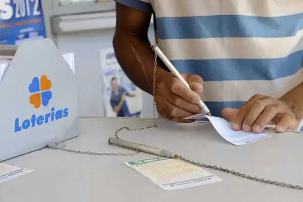 Mega-Sena sorteia prêmio estimado em R$ 28 milhões após bolão de Presidente Venceslau faturar R$ 101,9 milhões