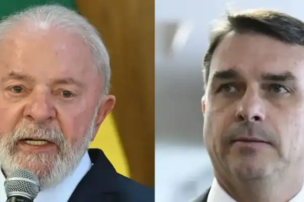 Eleitor indeciso perceberá diferenças entre governos Lula e Bolsonaro, afirma Edinho Silva