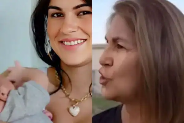 Sonia Samudio revela ter sofrido ameaças de morte após julgamento de Bruno Fernandes