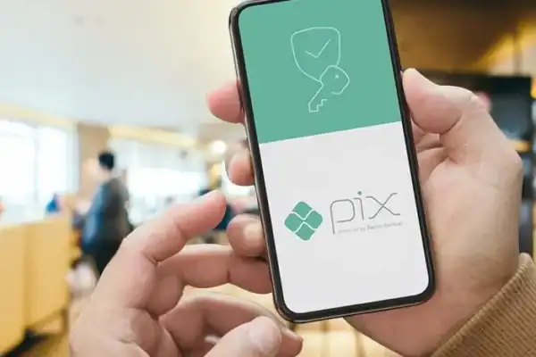 Pix Automático será autorizado em contas-salário a partir de 2027