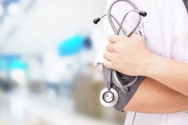 World’s Best Specialized Hospitals 2027 destaca 33 hospitais brasileiros especializados