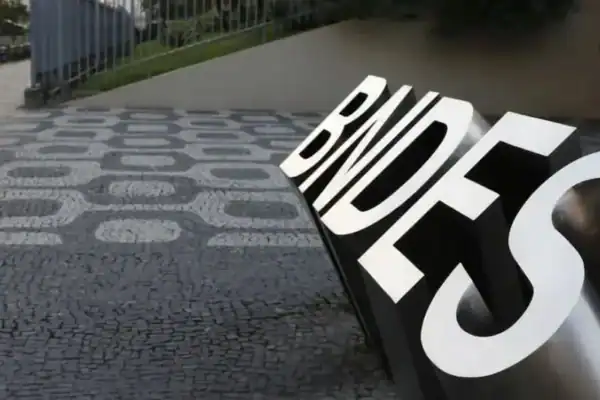BNDES recebe R$ 8,2 bilhões em pedidos de crédito do Plano Brasil Soberano em dois dias