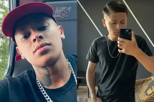Jovem é executado a tiros em barbearia e choca moradores de Curitiba
