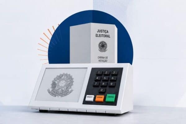 Guia do eleitor: principais informações para votar sem imprevistos