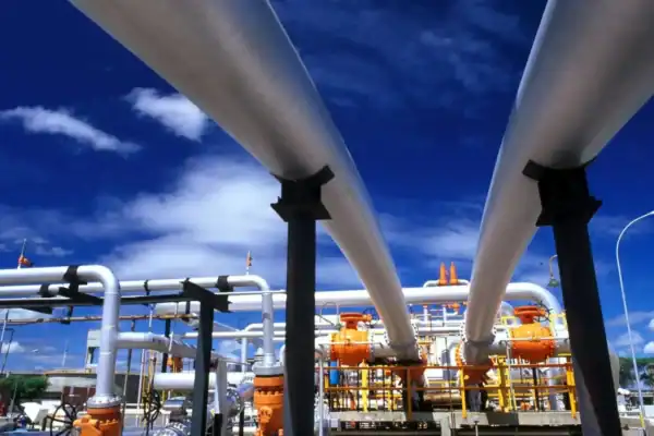 ANP aponta necessidade de ajustes regulatórios em competição global por investimentos