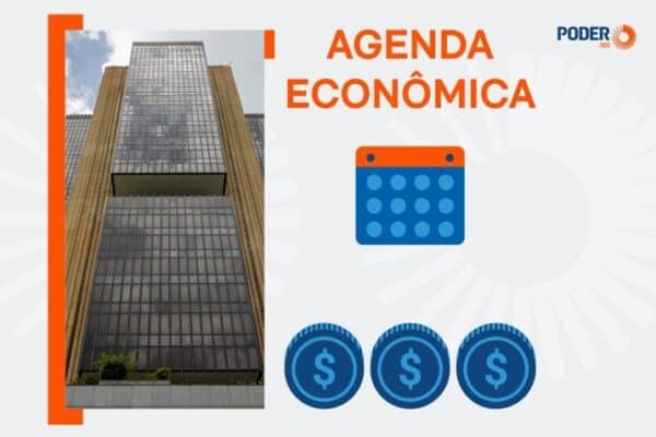 Veja quais indicadores e balanços serão divulgados nesta 3ª feira