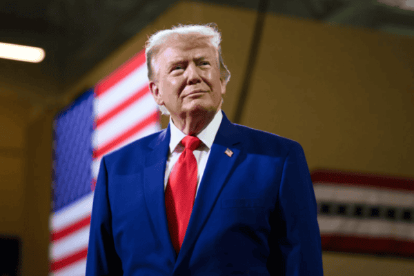 Após bloquear acesso a veículos, Casa Branca lança ‘Trump TV’ no YouTube
