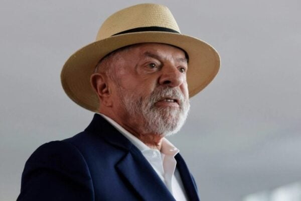 Clubes buscam audiência com Lula para barrar MP das bets