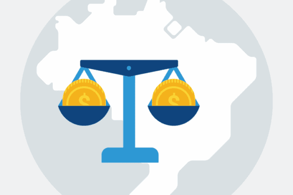 Judiciário registra gasto de R$ 164,6 bilhões em 2025, maior patamar desde 2009
