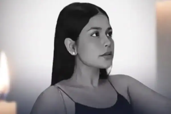 Caso Isabelle: namorado de Isabelle Caracristi é preso após morte da estudante