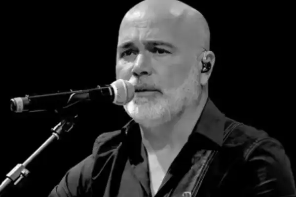 Rick, da dupla com Renner, morre aos 59 anos após queda de helicóptero em Santa Catarina