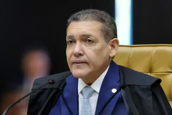 Dino anuncia liberação do julgamento de emendas parlamentares após as eleições