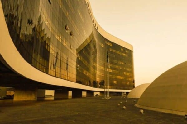 TSE determina que PRF justifique bloqueios rodoviários nas eleições