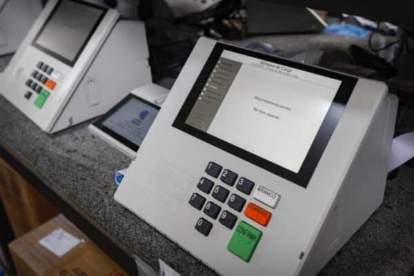 ABC e SBPC alertam para interferência dos EUA nas eleições brasileiras de 2026