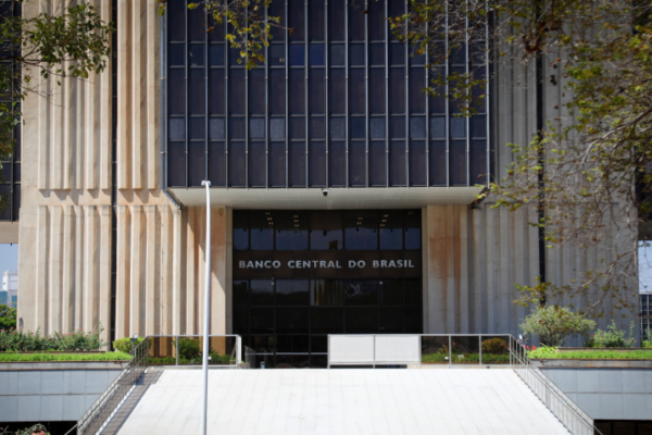 BC diz que 40% do aumento da inadimplência no SFN se deve à nova norma contábil