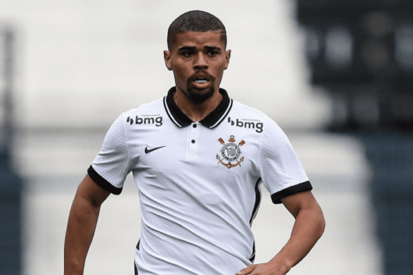 Tribunal mantém condenação do Corinthians em ação de ex-lateral Daniel Marcos