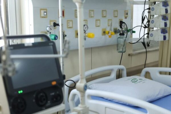 Cirurgias eletivas do SUS superam 7,5 milhões no 1º semestre