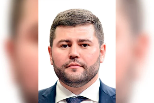 Sobreviventes de colisão que matou o deputado Amilton Filho relatam dinâmica do acidente