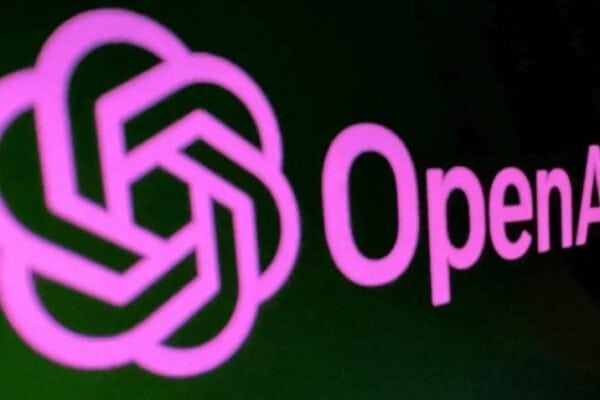 Agentes de IA da OpenAI interferem em sites de órgãos federais dos EUA